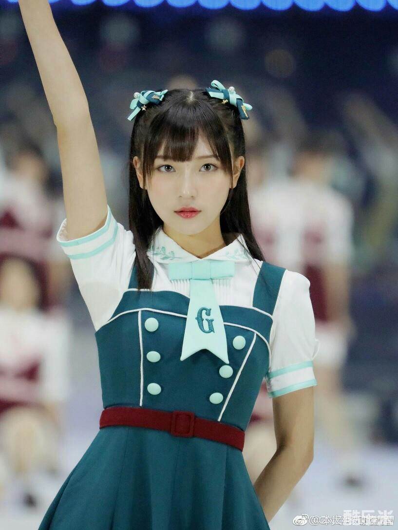 谢蕾蕾