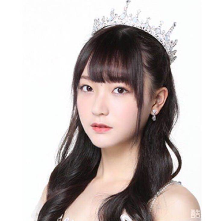 谢蕾蕾