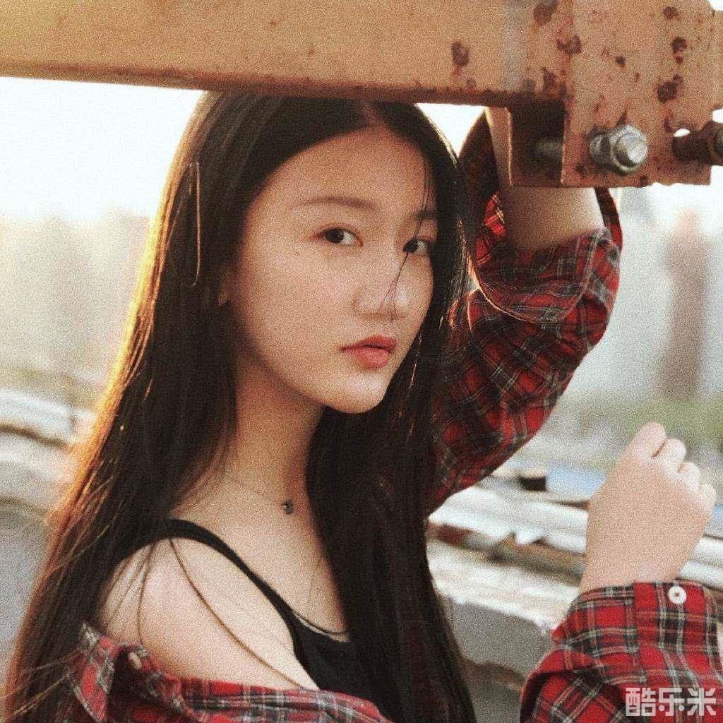 刘秦杉