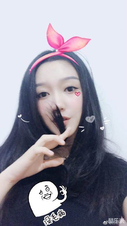 孙溯梦汐