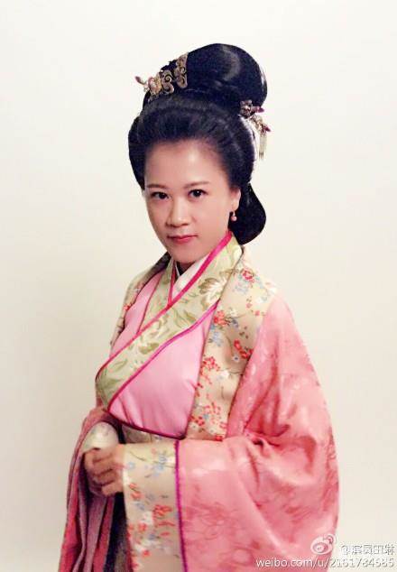 田琳