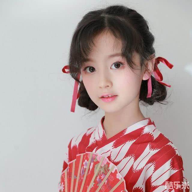 裴佳欣