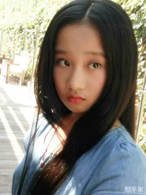 徐丽萩莎