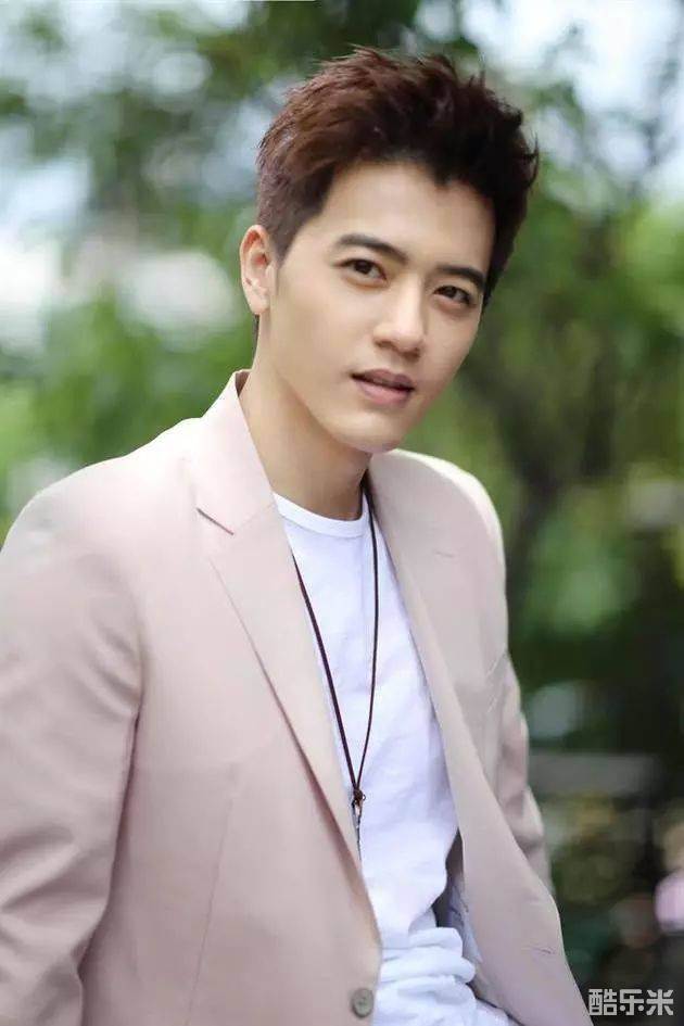 李宗霖