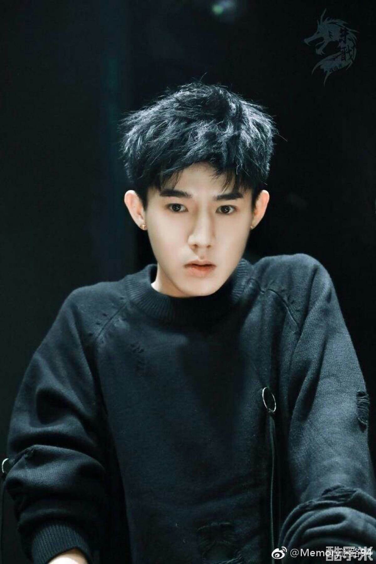 朱戬