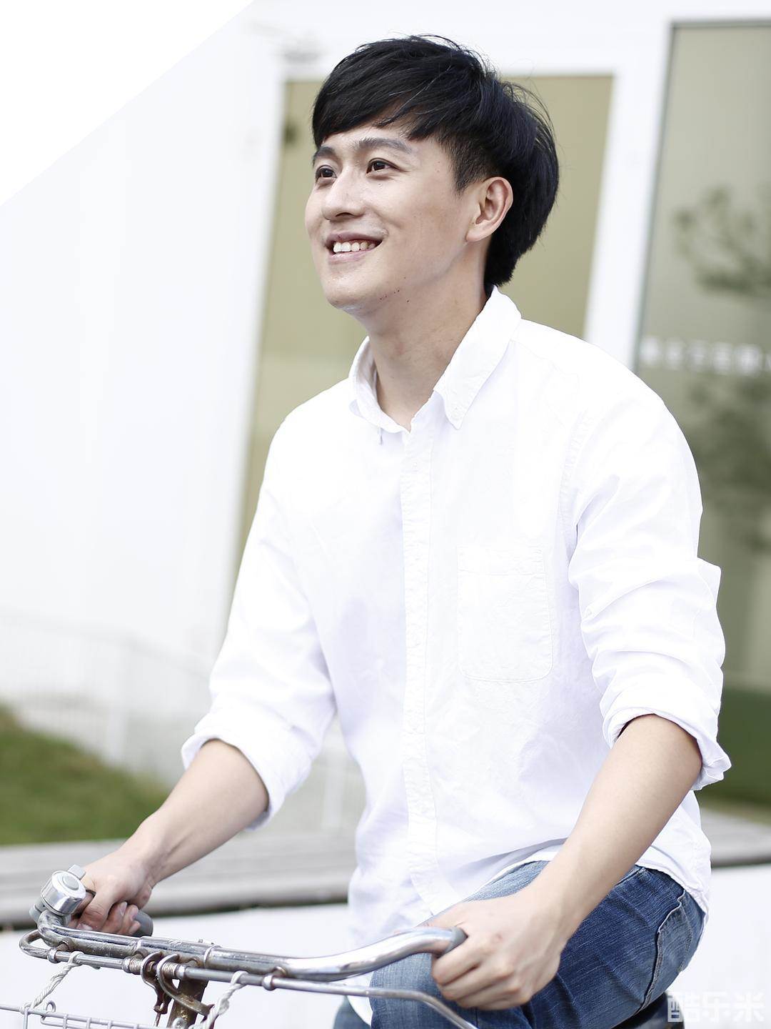 丁溪鹤