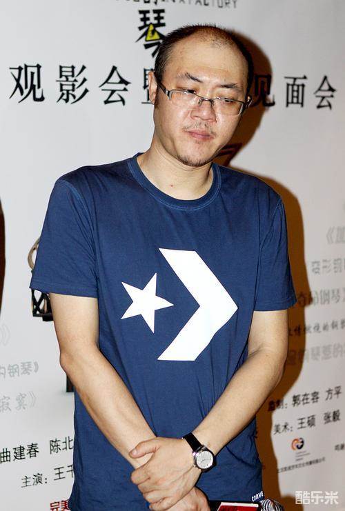 张猛