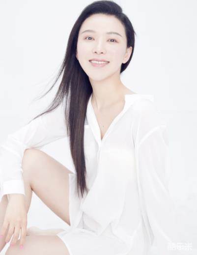 罗心妍