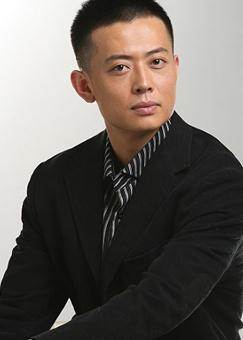 单瑛哲