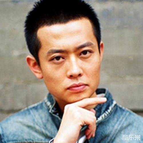 单瑛哲
