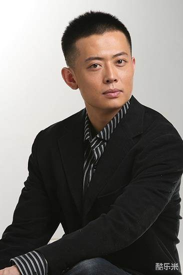 单瑛哲