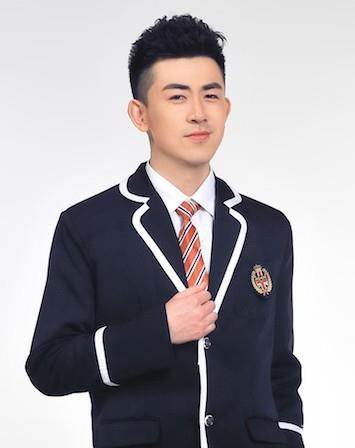 郎鹏