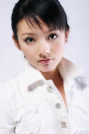 常媛
