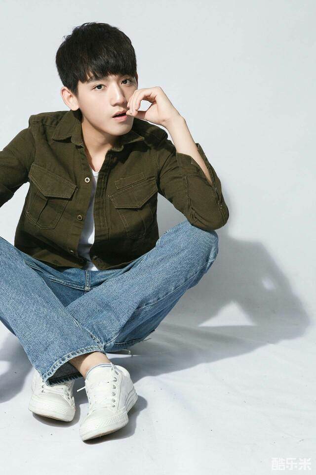 李砚
