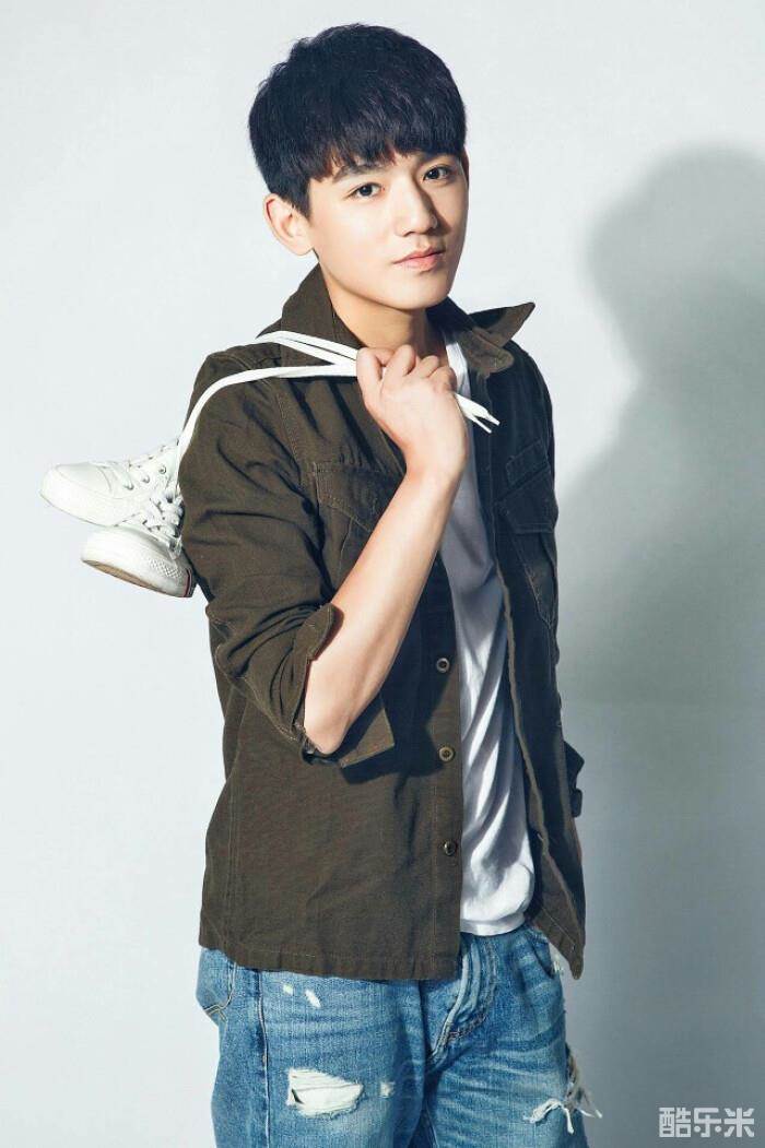 李砚