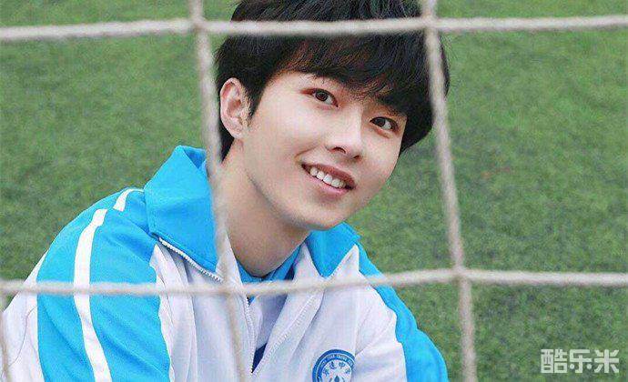 李歌洋