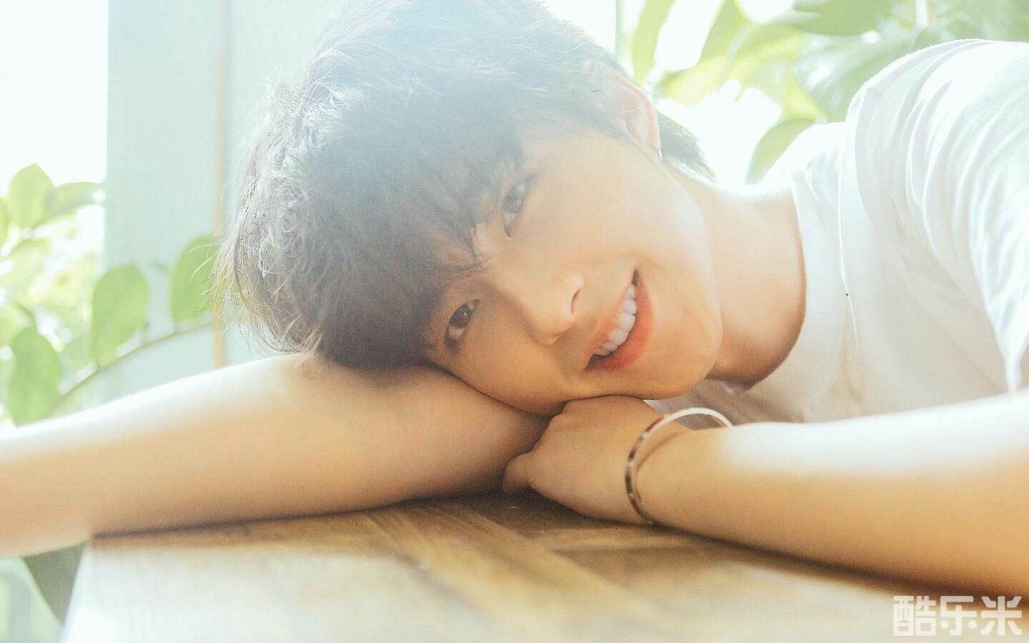 李歌洋