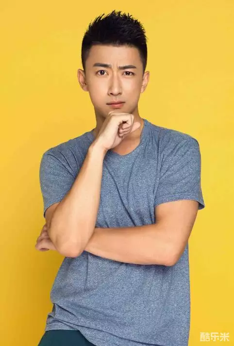 王奕然