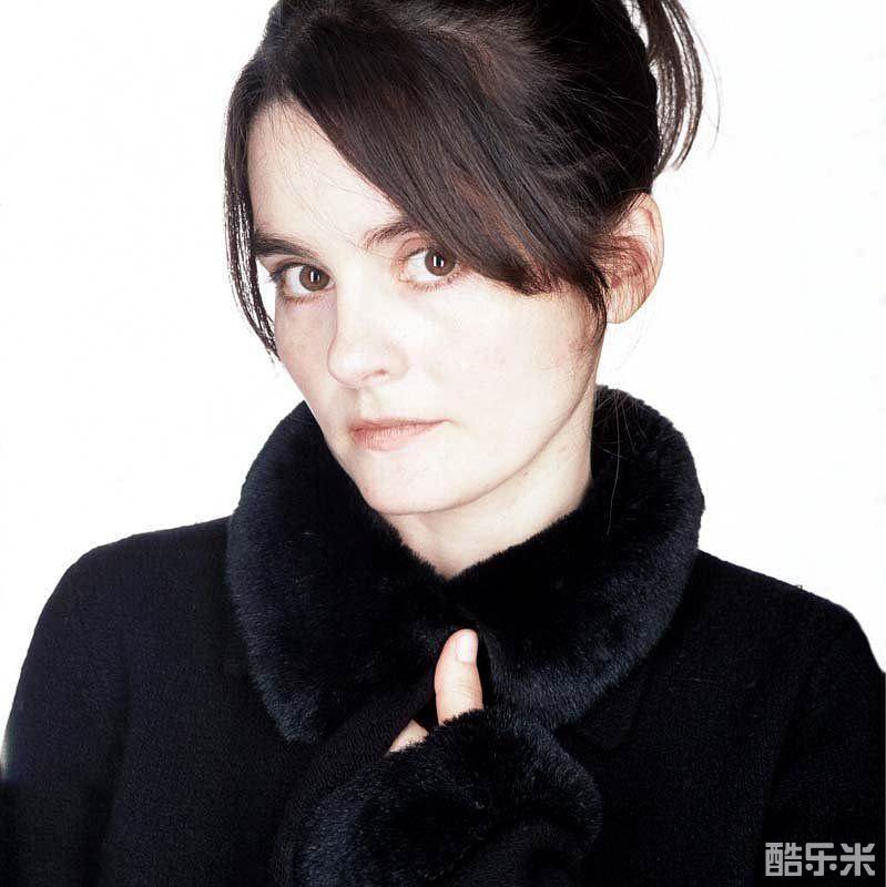 雪莉·亨德森