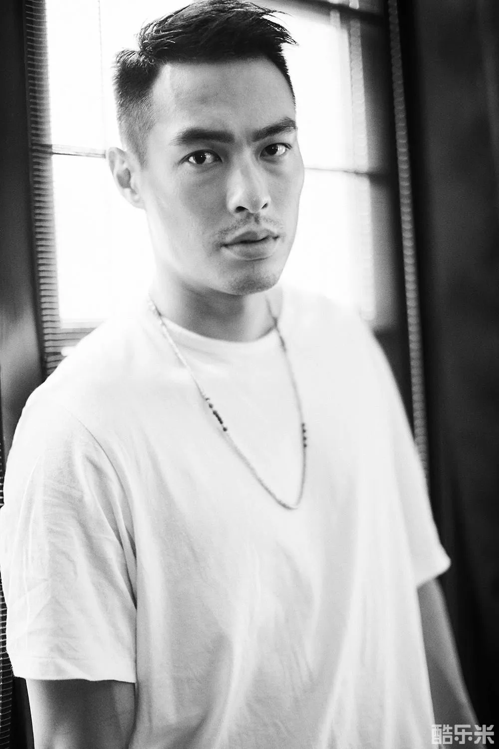 杨祐宁