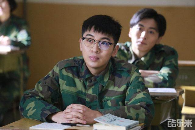 魏健隆