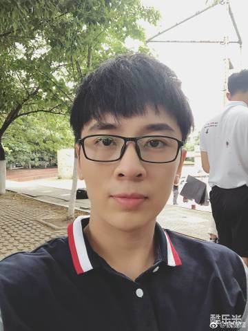 魏健隆