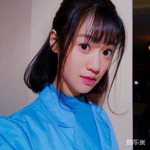 罗悠月