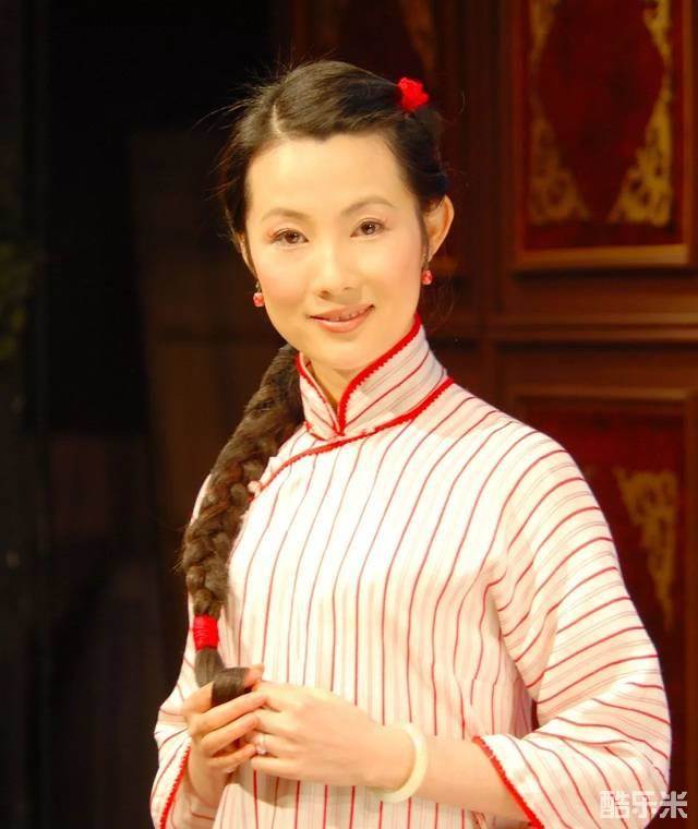 温丽琴