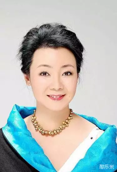 萨日娜