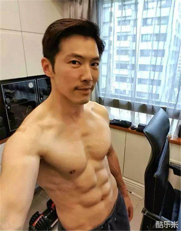黄少祺