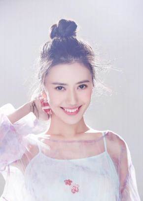 高媛