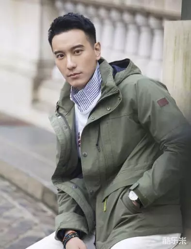 王阳明