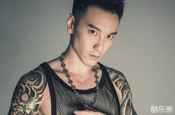 王阳明