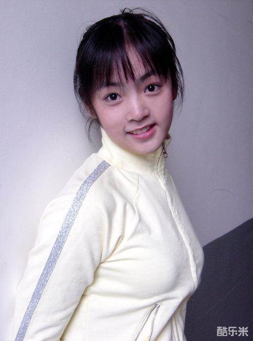 方慧