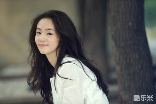 方慧