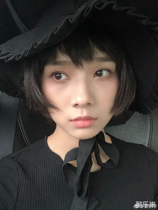 鲁照华