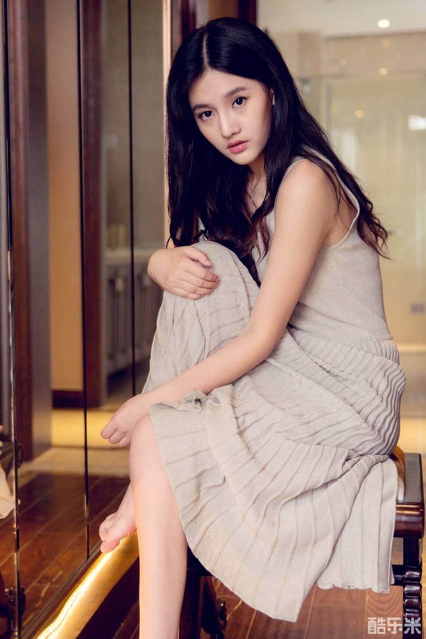 韩昕妤