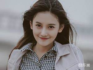 韩昕妤