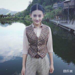 韩昕妤