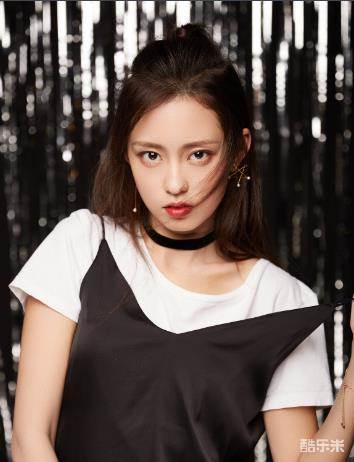 孙琰清