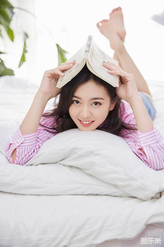 郜思雯