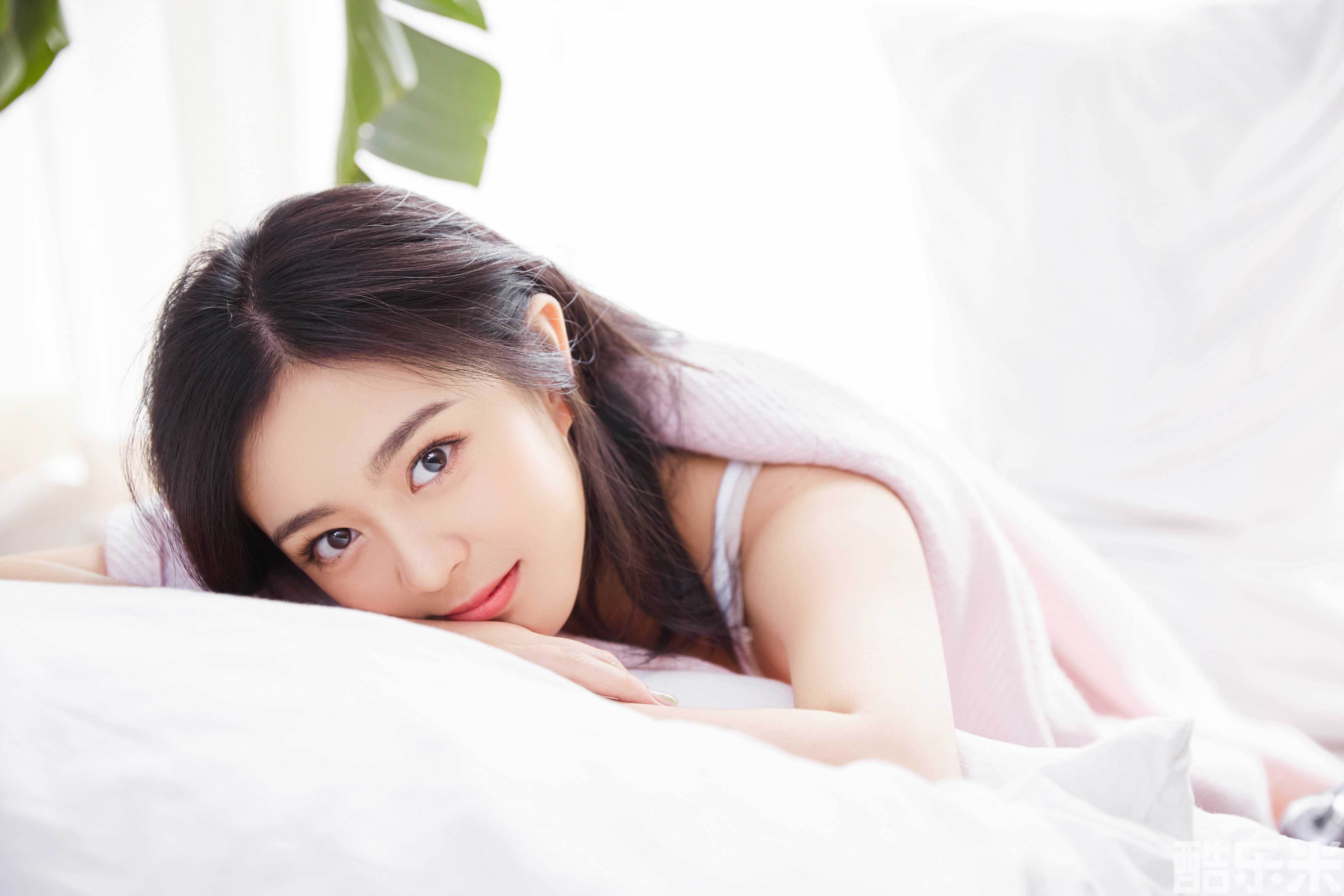 郜思雯