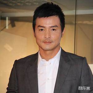 李铭顺