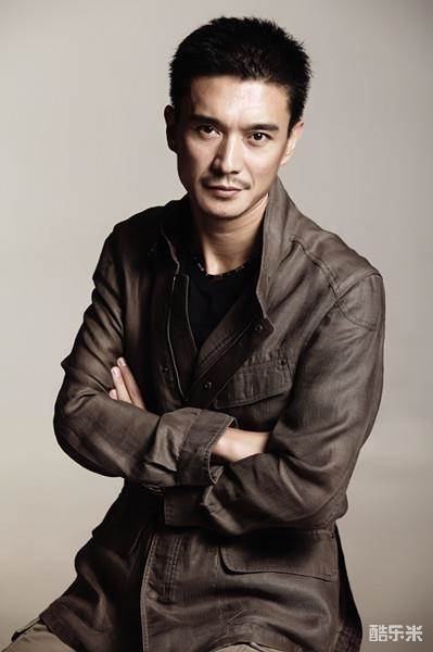 张明健