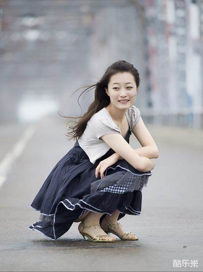 姜淼