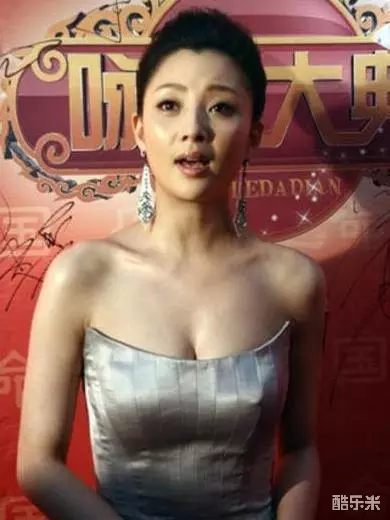 殷桃