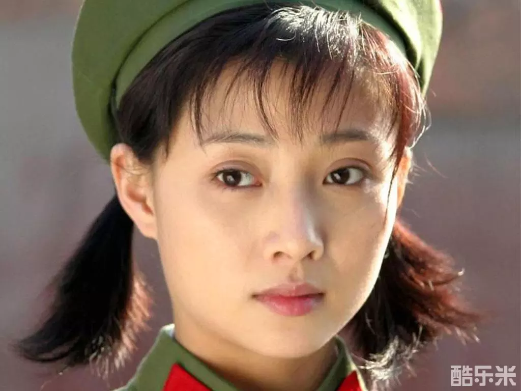 殷桃