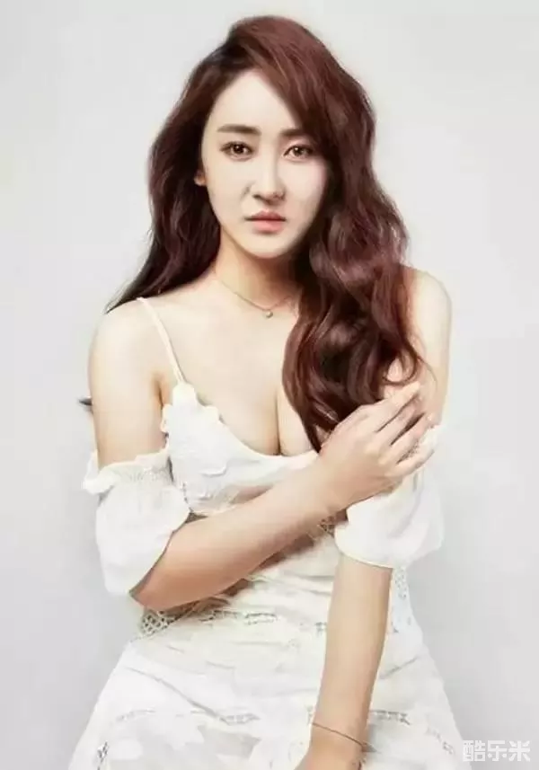 高姝瑶