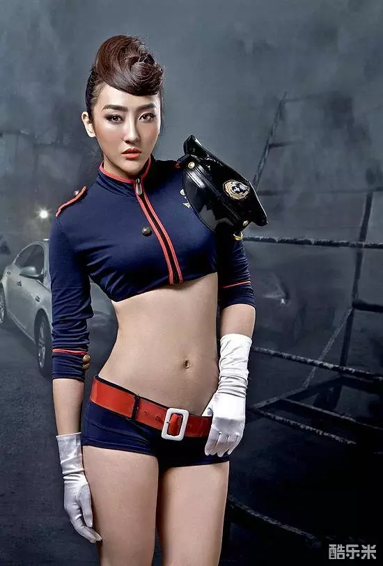 高姝瑶