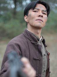 朱元浩